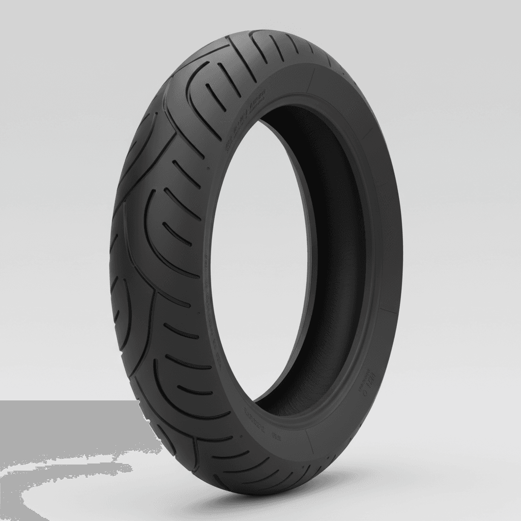 Bridgestone Battlecross X31 NHS (TT)