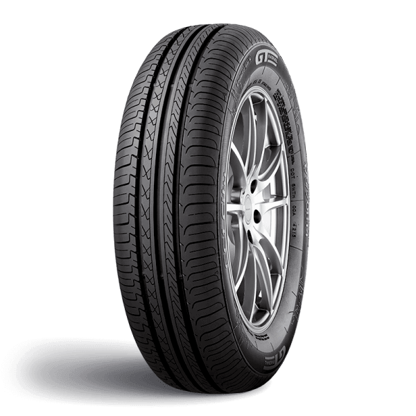 GT-Radial FE1 CITY
