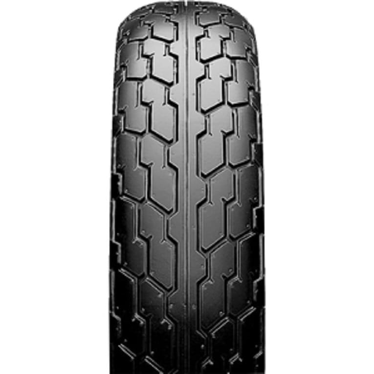 Bridgestone G 515 (TT)