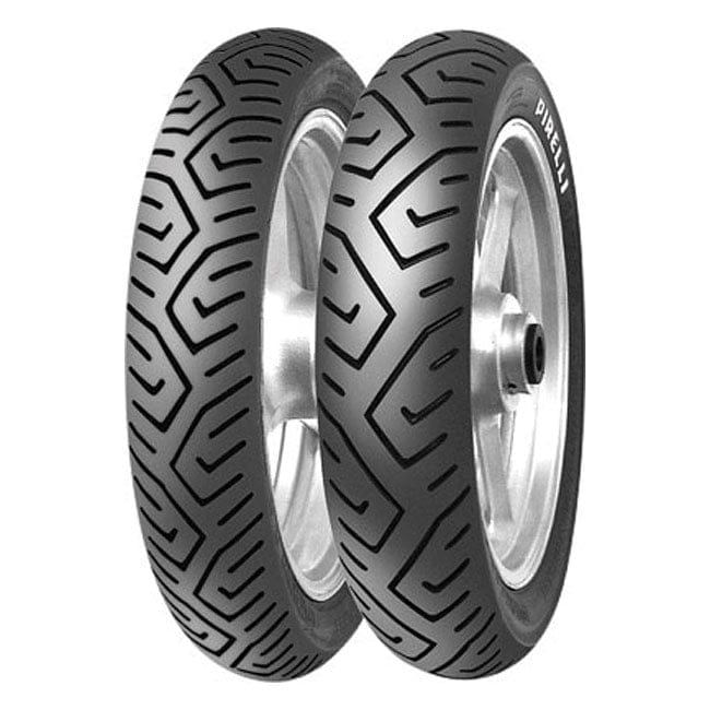 Pirelli MT 75