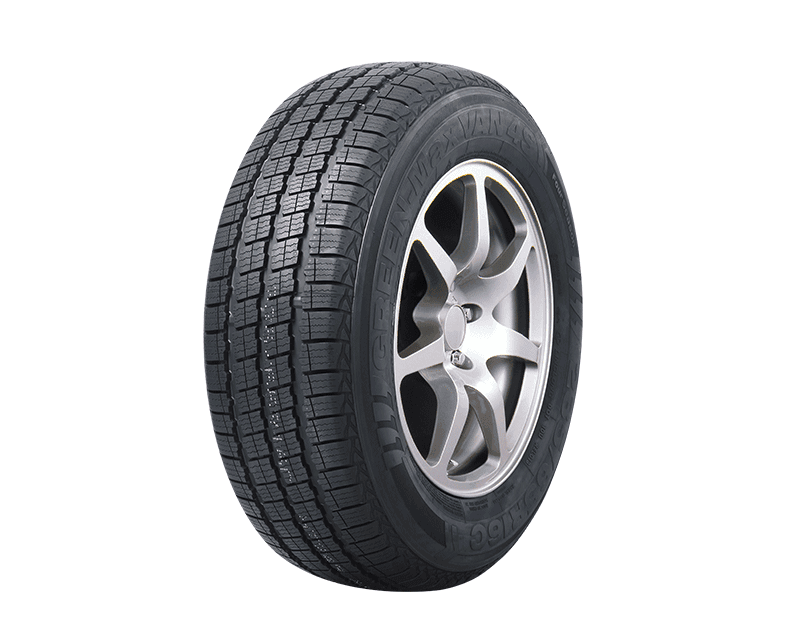Linglong Greenmax Van 4S 3PMSF