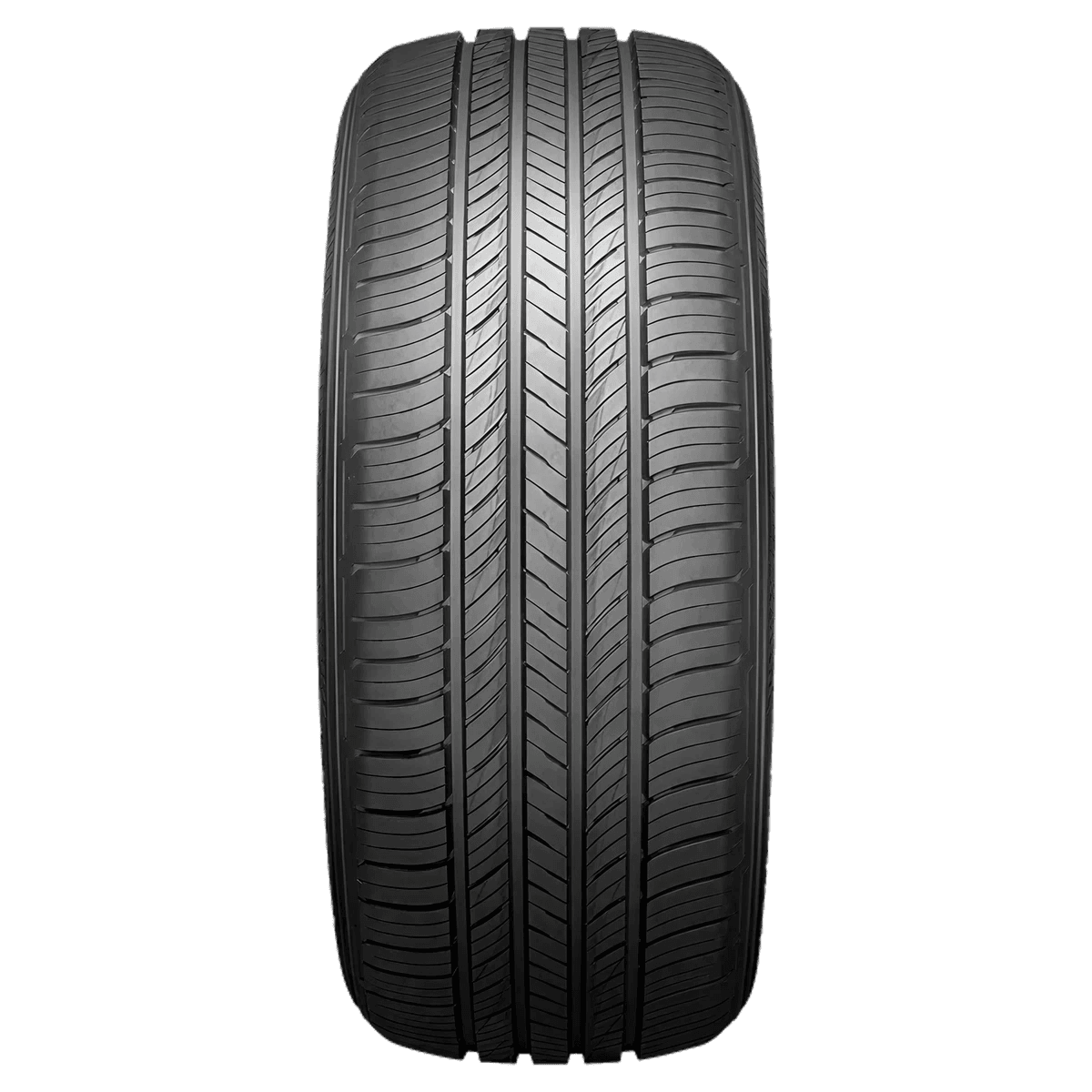 245/45R19 98 H Kumho Crugen HP71
