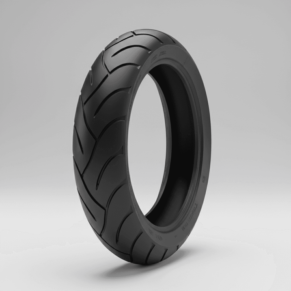 Mefo Sport F99 ISDE-Master Extrem (TT) HARD NHS