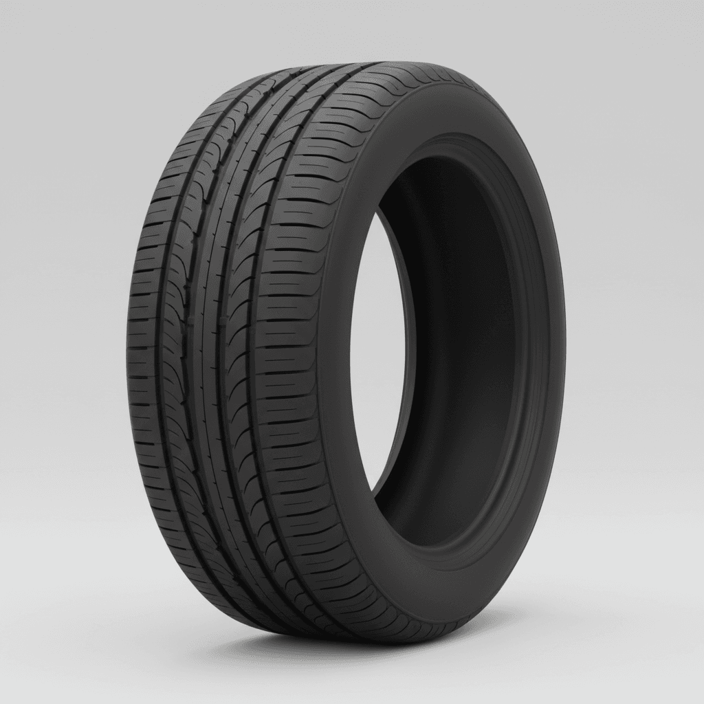 235/40R19 96 W Pirelli Cinturato P7 XL S-I DOT23