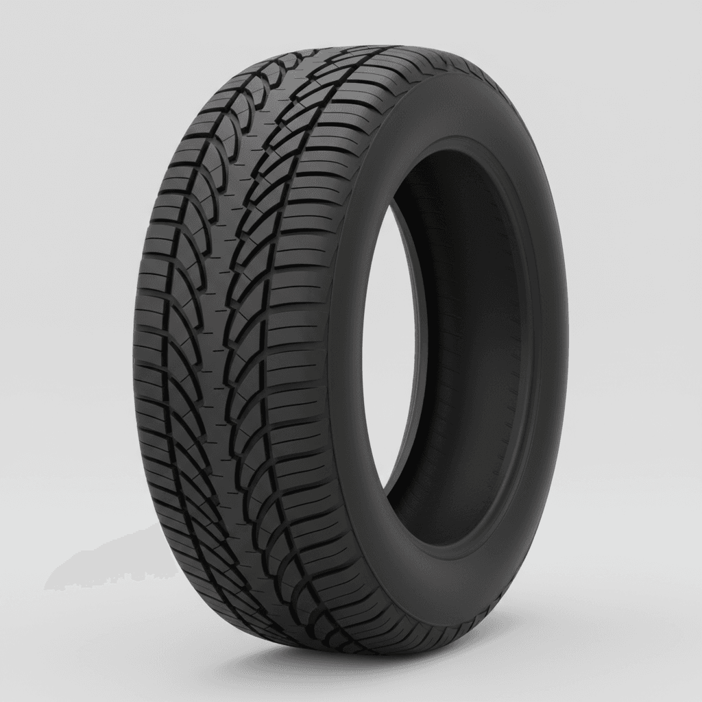 Novex SP 5 XL