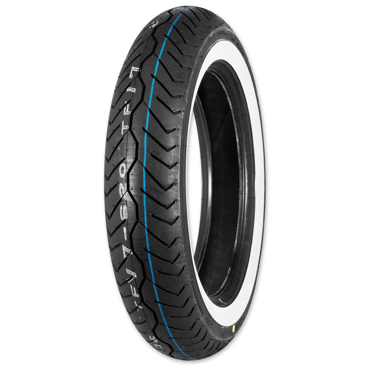 Bridgestone G 721 G