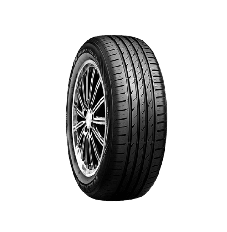 175/65R14 86 T Nexen N Blue HD PLUS DEMO