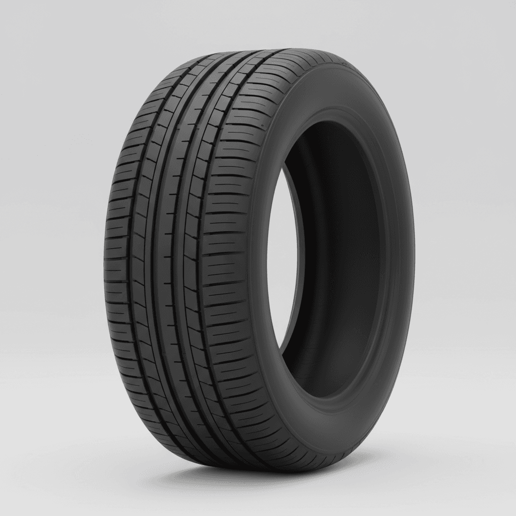 Nexen N Fera Sport SU2 DOT23
