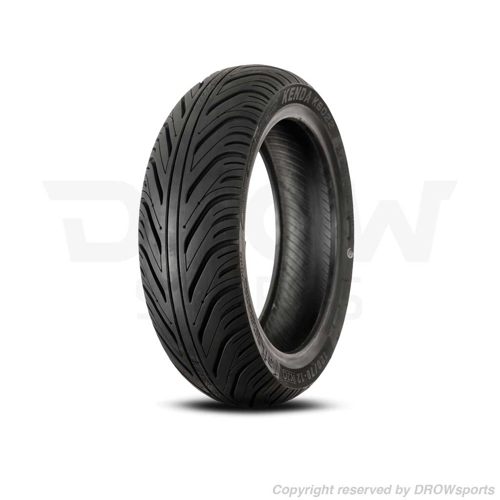 Kenda K6022