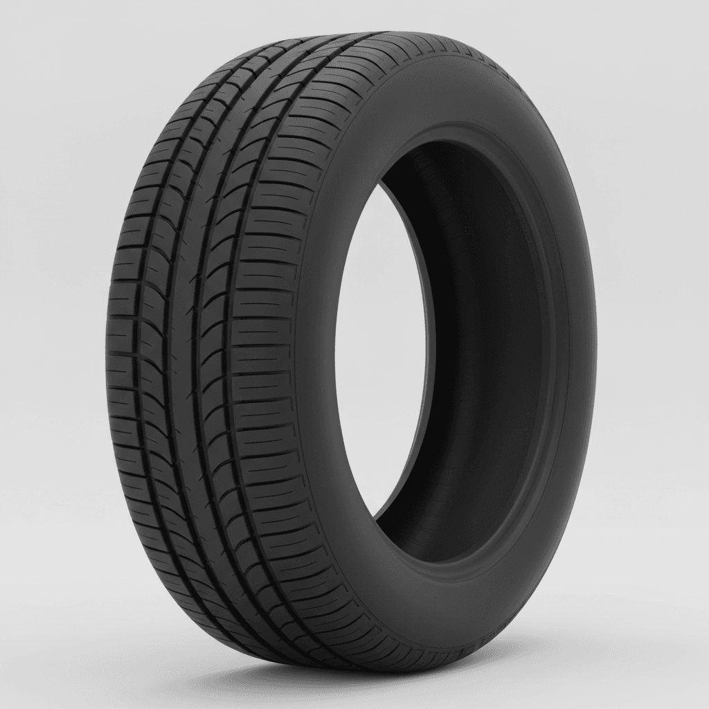 215/50R18 96 W Semperit Speed Life 3 FR XL DOT23