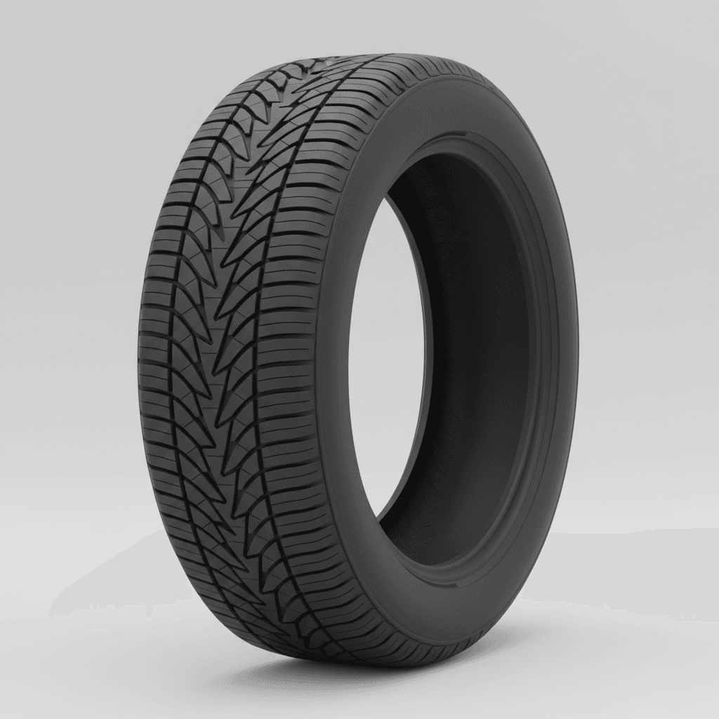 Falken Euroallseason AS210 XL 3PMSF DOT23
