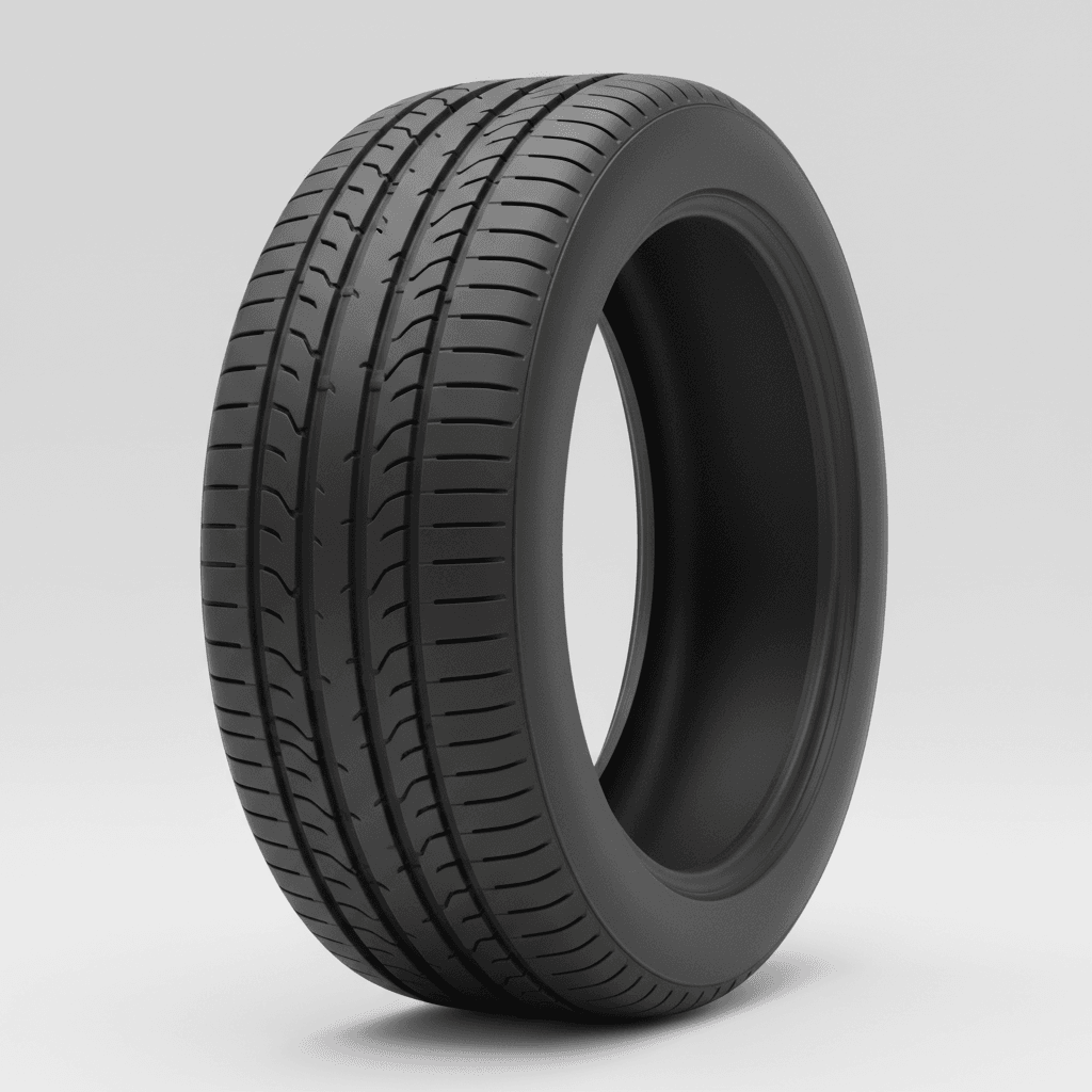325/30R21 108 Y Pirelli P Zero RF * XL DOT19
