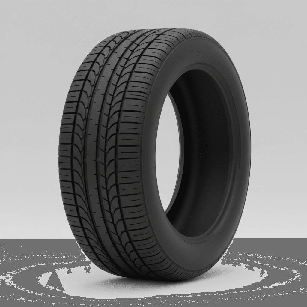 Hankook Ventus S1 evo3 SUV (K127A) XL UHP