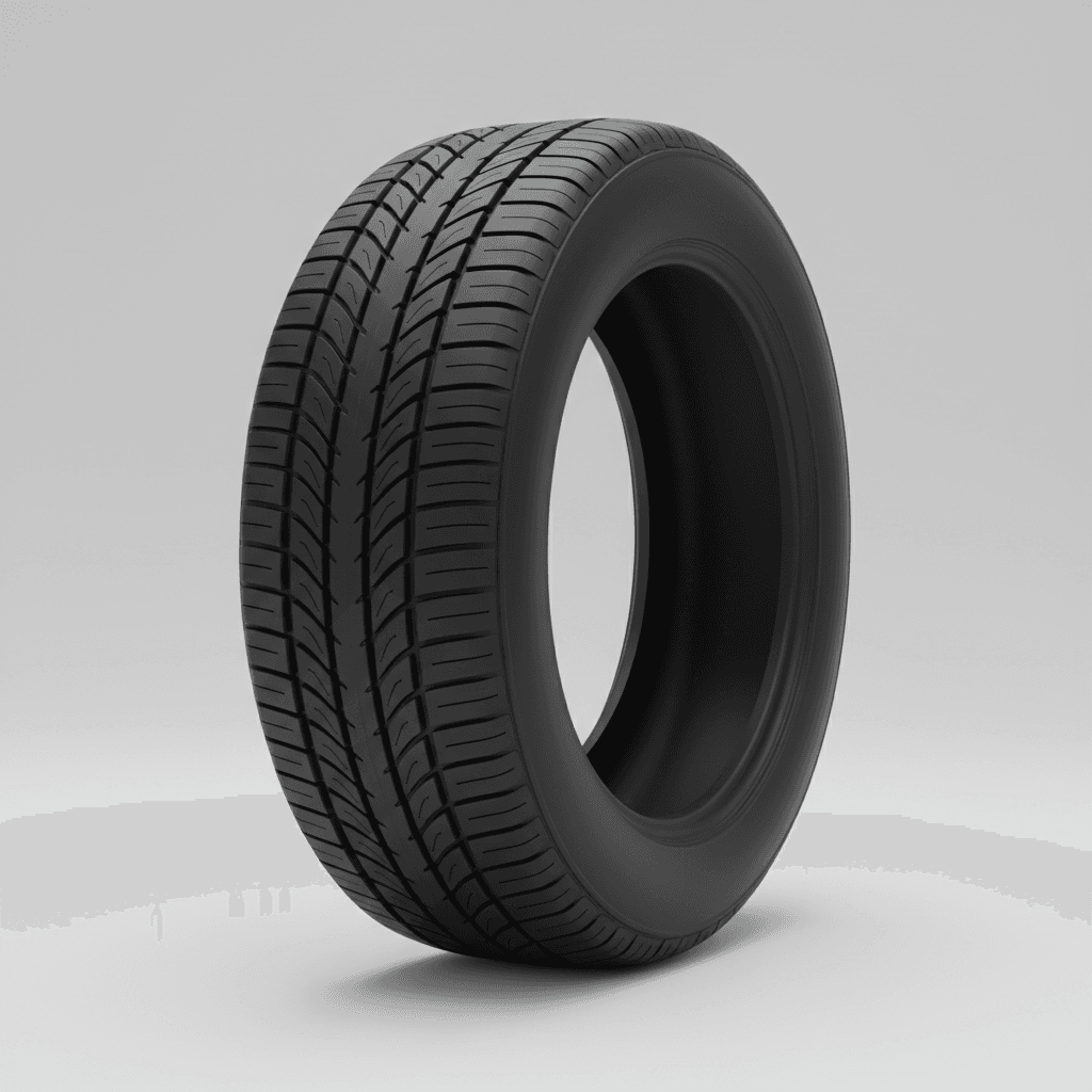 205/60R16 96 H Westlake Z-107 XL