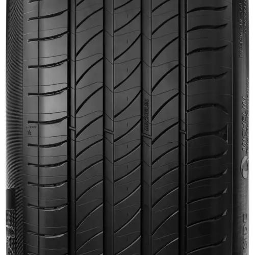 Michelin E Primacy XL Elect