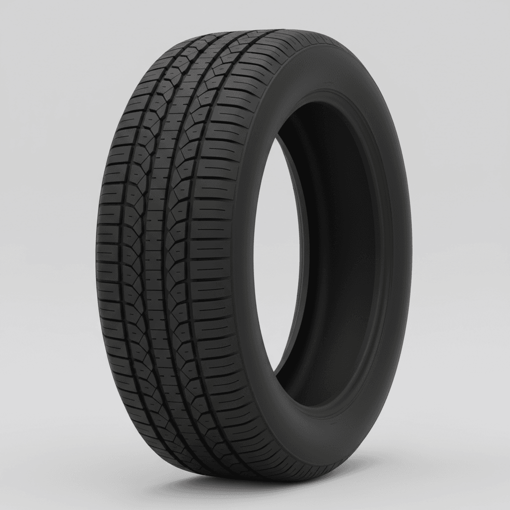 215/45R17 91 W Yokohama Bluearth-4S AW21 XL RPB 3PMSF DOT21