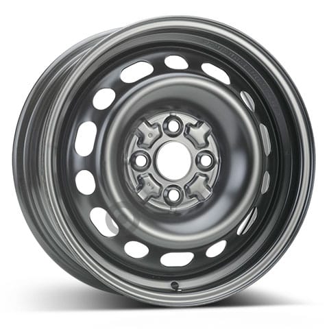 Alcar 7190 6x15 ET45 - LK4/100 ML54