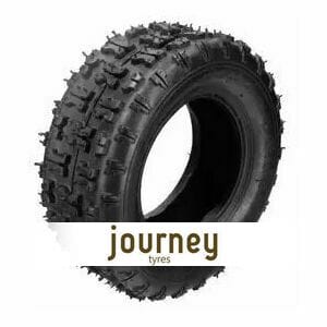 Journey P273 6PR