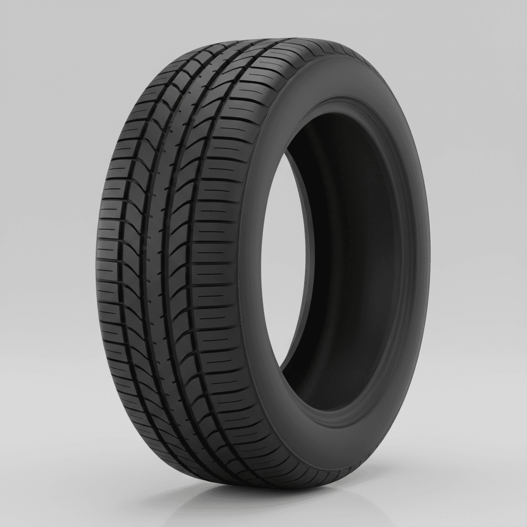 215/45R17 91 V NAN Kang Sportnex AS-2+ XL
