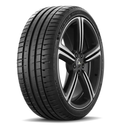Michelin Pilot Sport 5 FR XL DOT23