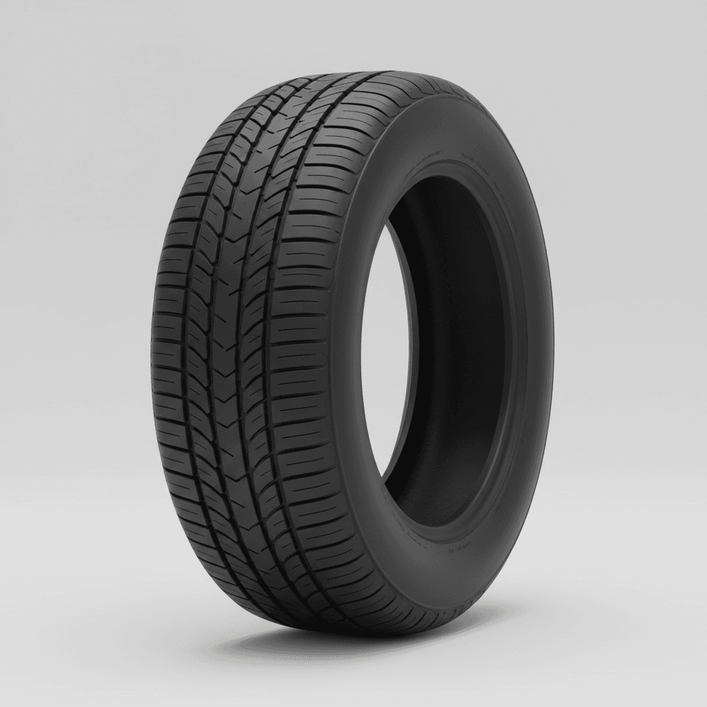 Falken Sincera SN110 DOT23