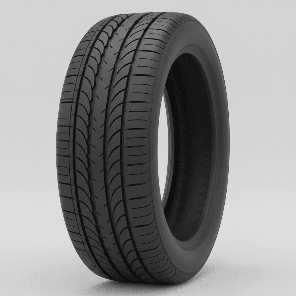 Triangle Effexsport TH202 BSW XL