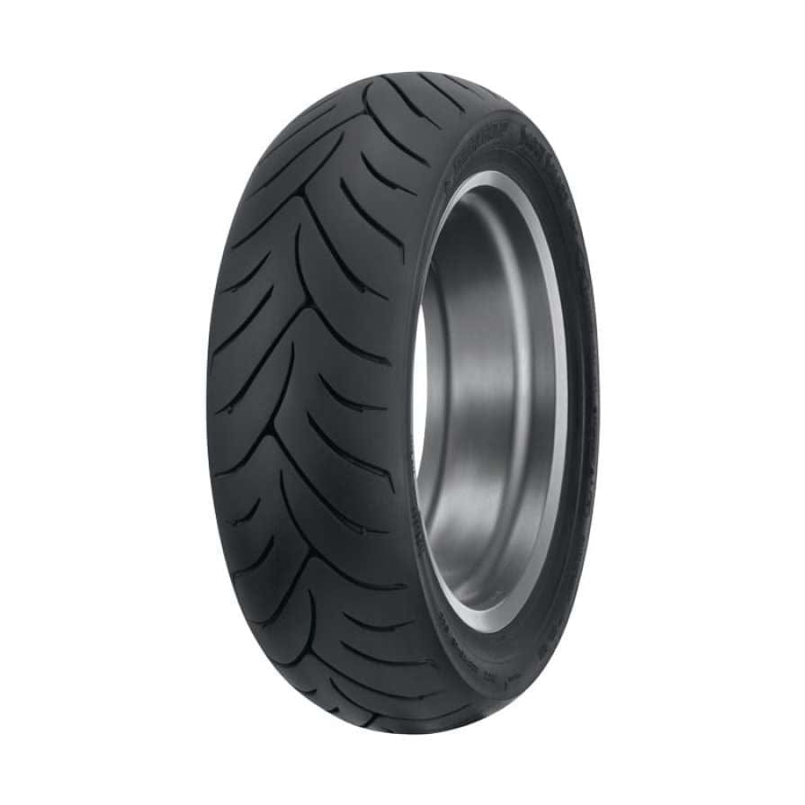 Dunlop Scootsmart