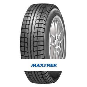 Maxtrek Trek M7 3PMSF