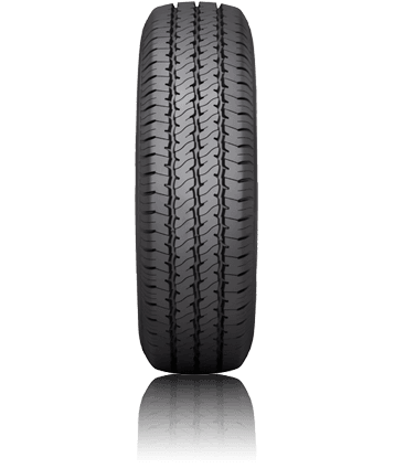 GT-Radial Maxmiler PRO