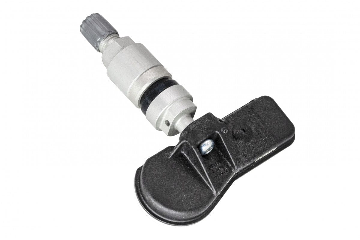 EvoSensor Single 22 silber
