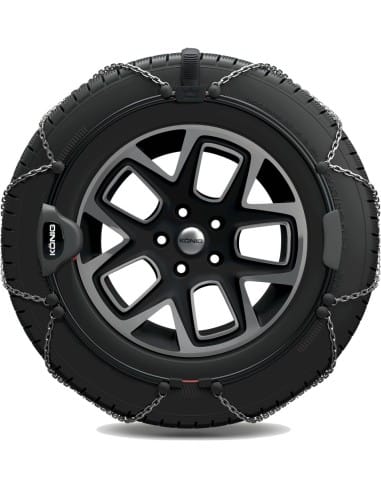 König Reflex Cross 223