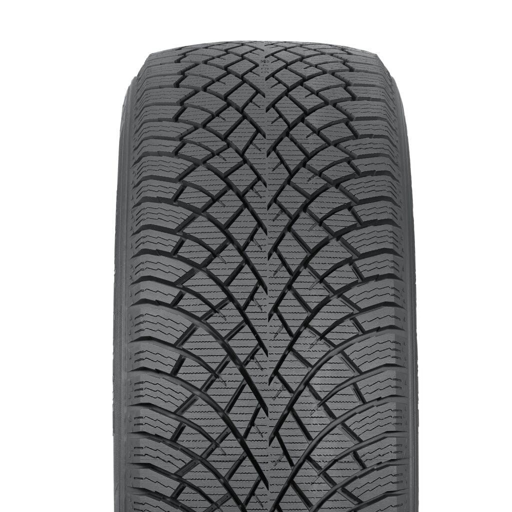 Nokian Hakkapeliitta R5 XL 3PMSF