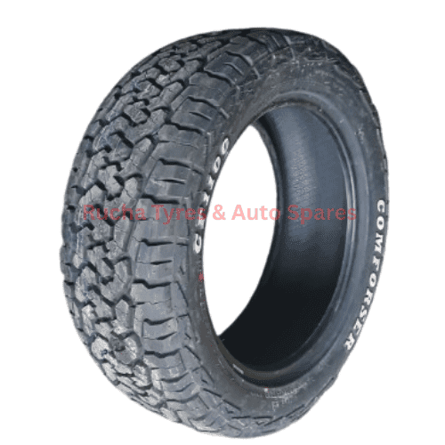 Comforser CF1100 AT XL 3PMSF FR