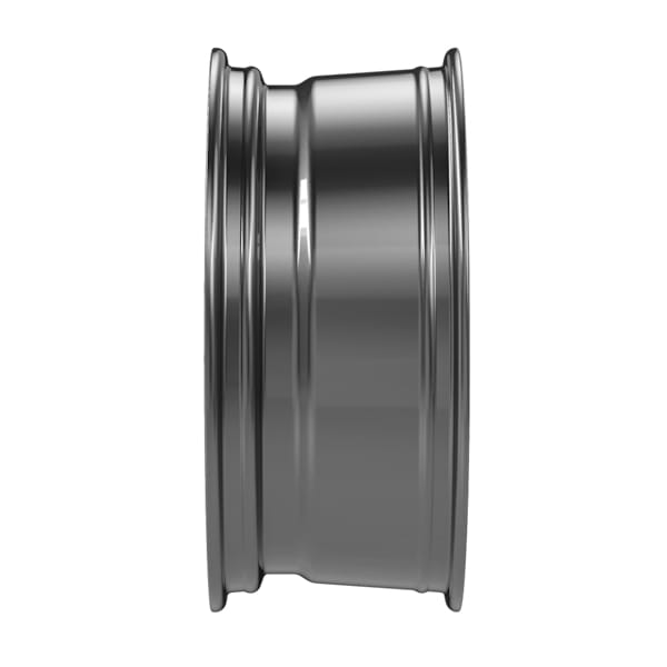 ATS Streetrallye dark-grey 6x15 ET47 - LK5/112 ML57.1