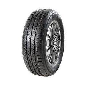 175/70R14 84 T Atlander AX77 DOT20