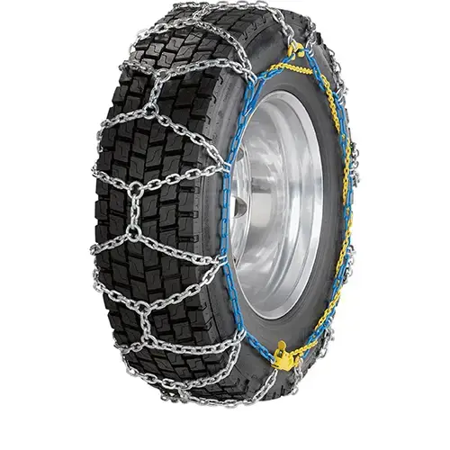 Ottinger Speedspur 203708