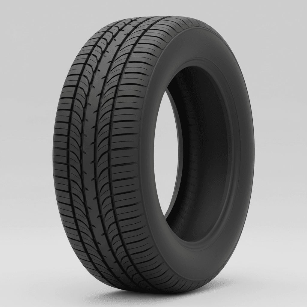Laufenn G FIT EQ+ LK41