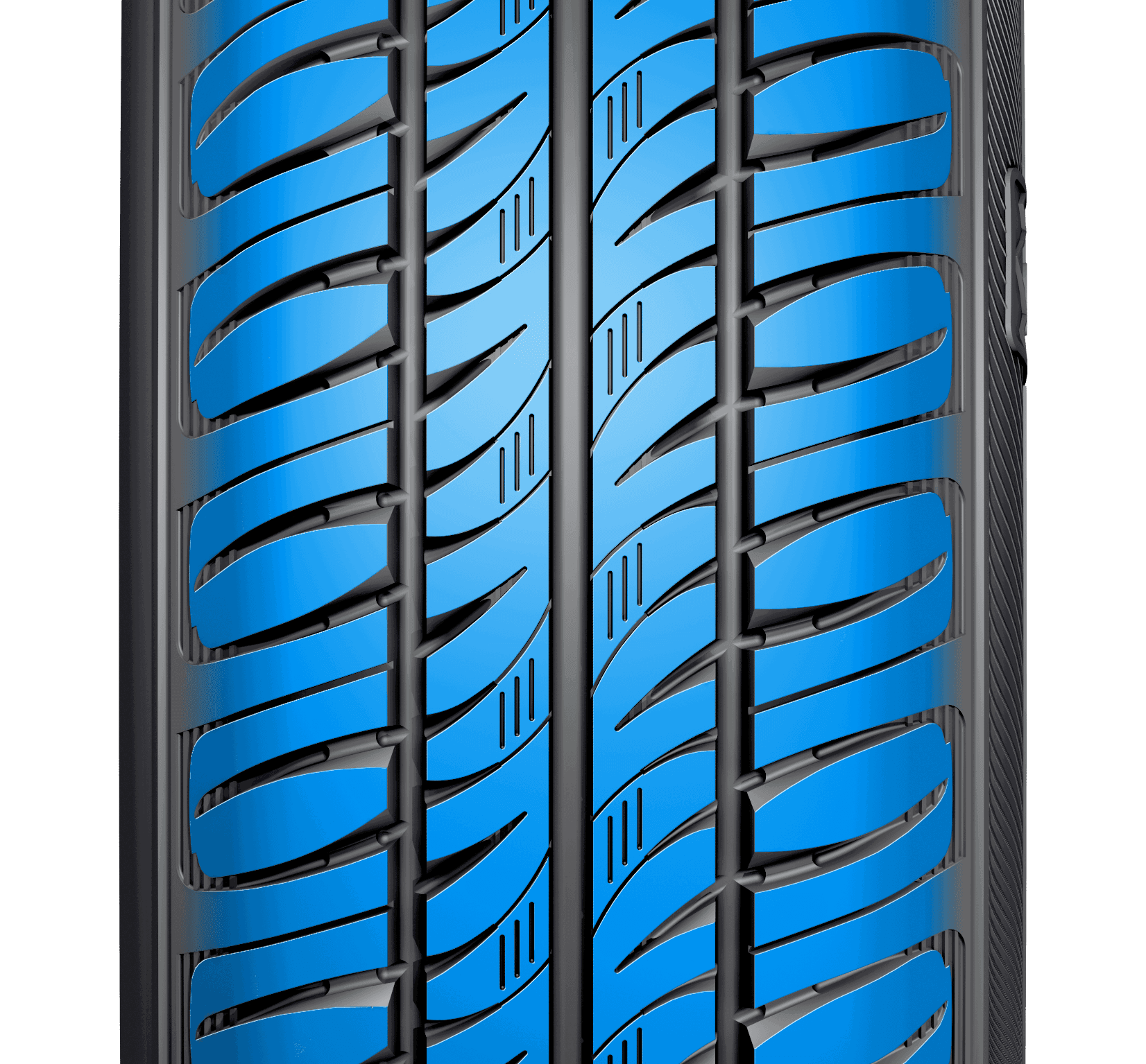 185/65R14 86 T Semperit Comfort-Life 2 DOT23