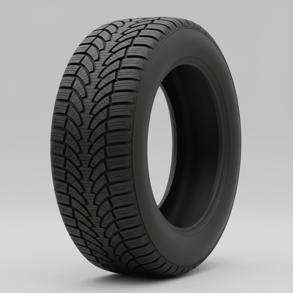245/40R19 98 V Pirelli Winter Sottozero 3 R-F * MOE FP XL 3PMSF DOT20