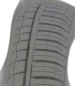 Tristar Ecopower 3 XL