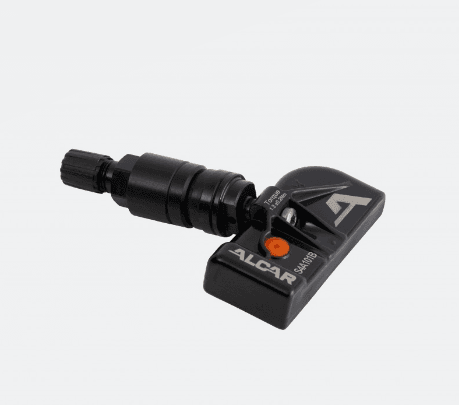 Alcar Plug&Drive 2.2
