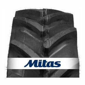 Mitas AC 70 T
