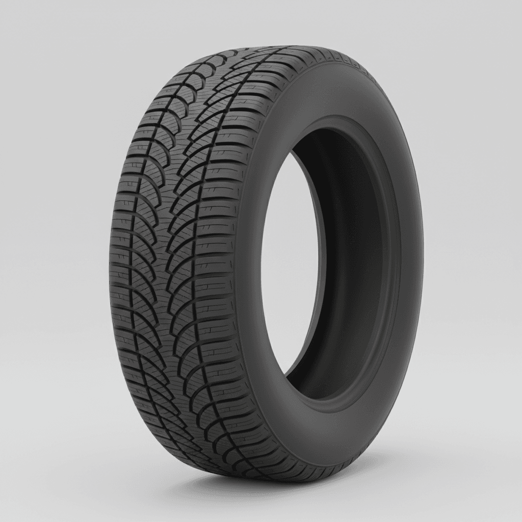 Torque TQ 022 3PMSF