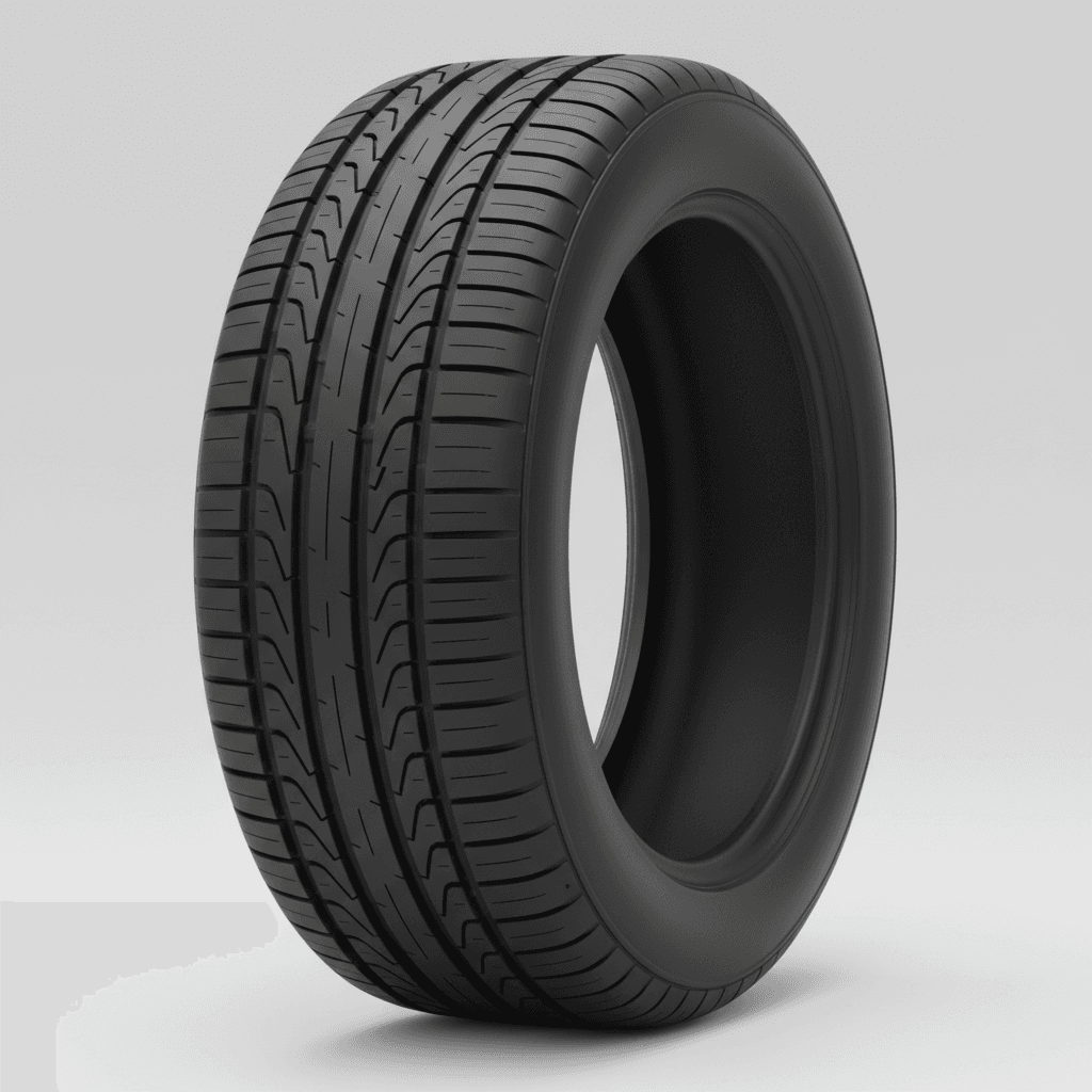 255/30R19 91 Y Laufenn Z FIT EQ (LK03) XL DOT23