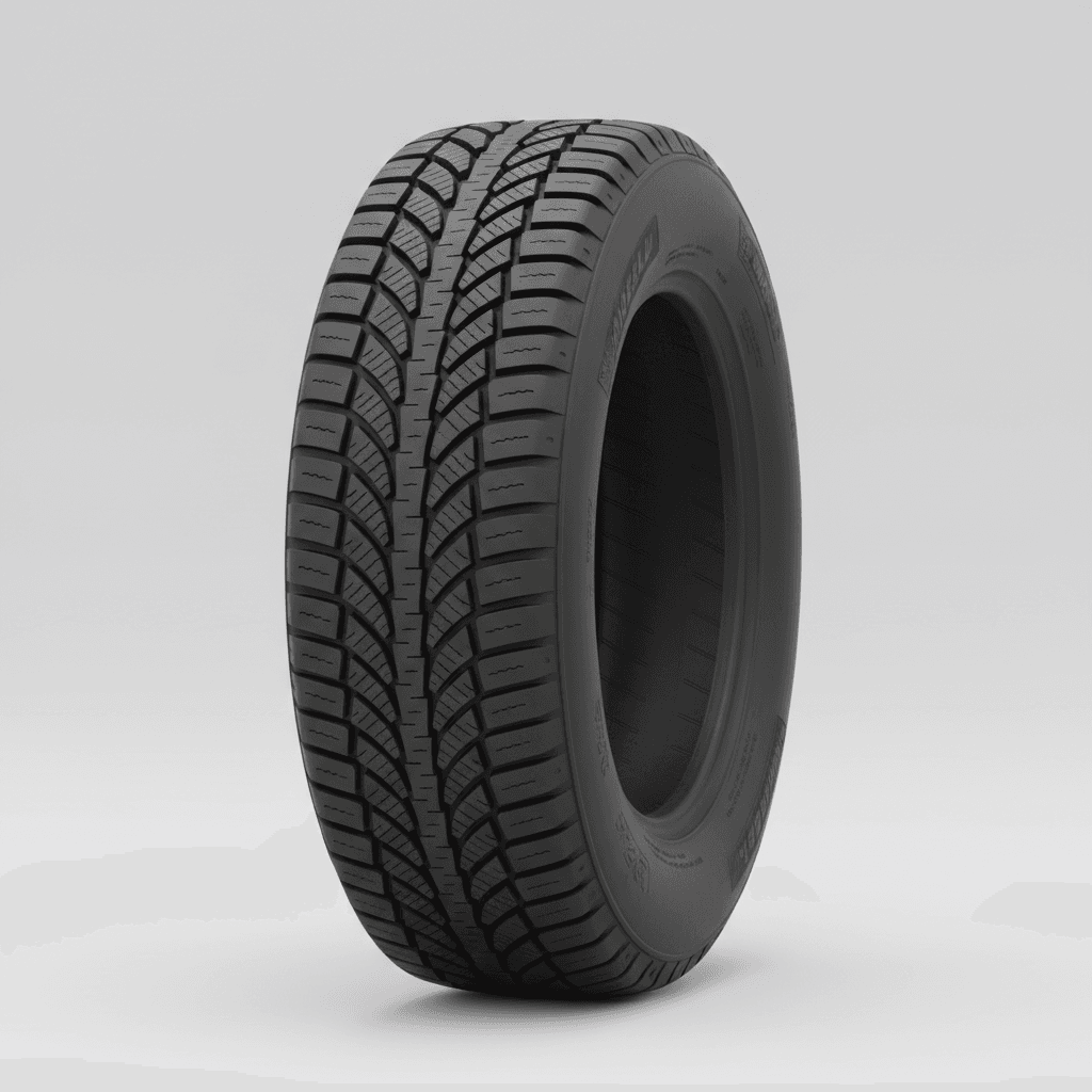 195/60R16 99/97 T Michelin Agilis Alpin 3PMSF DOT21