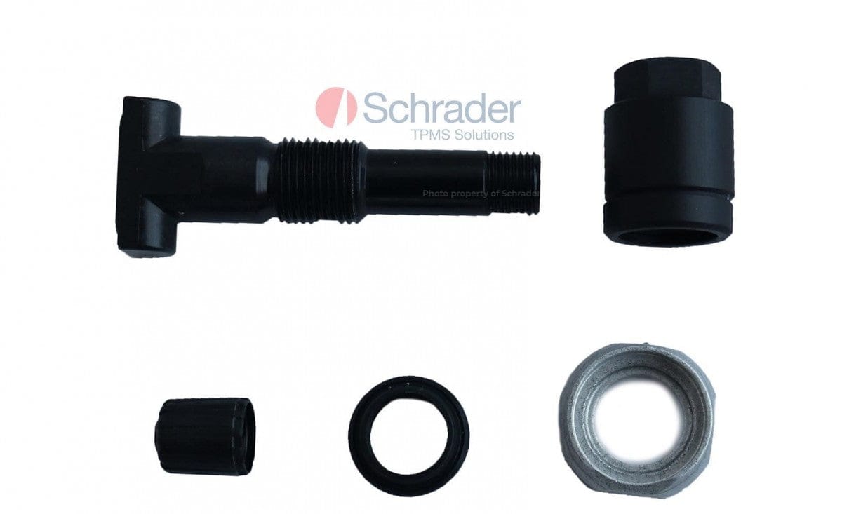 Schrader Reparatursatz 5076B