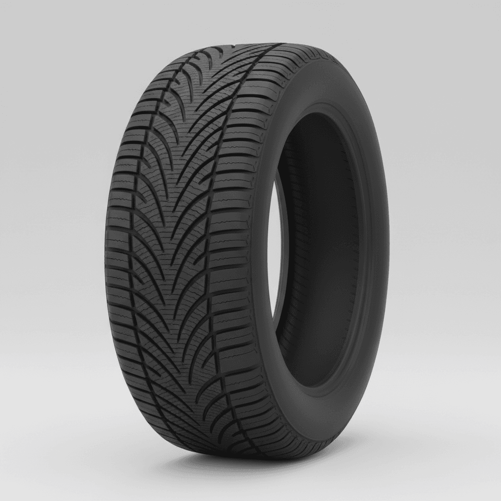 255/35R18 94 V Pirelli Winter Sottozero 3 (MO) FSL XL DOT23 3PMSF
