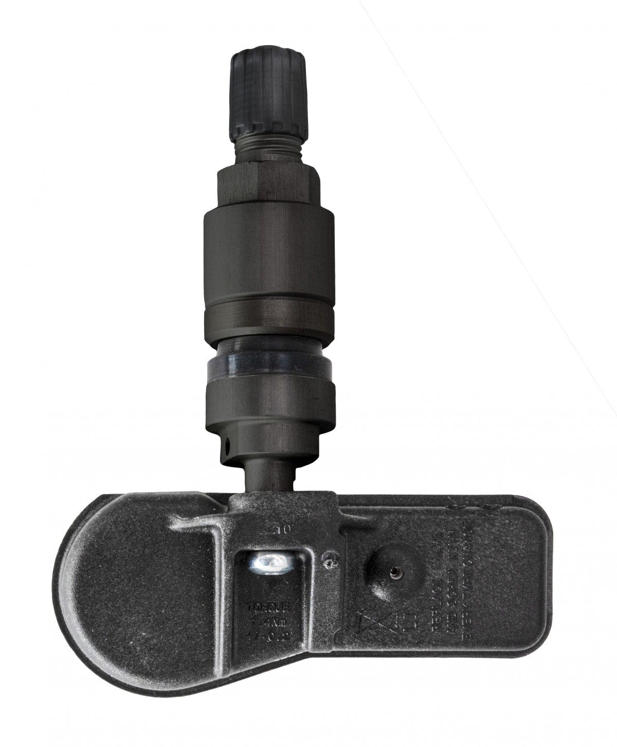 EvoSensor Multi 2 schwarz