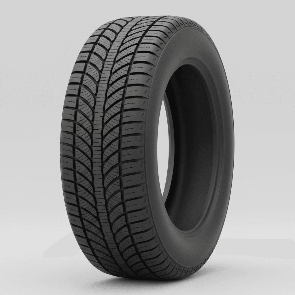 175/70R14 95/93 T Vredestein Comtrac 2 Winter+ 3PMSF DOT22