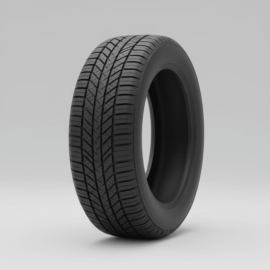 245/70R16 107 H Vredestein Quatrac 5 3PMSF